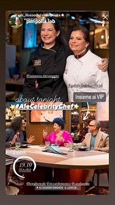 AG MEDIA srl on Reels