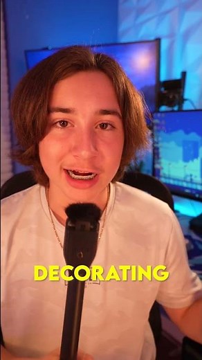 Did I Build The ULTIMATE Setup?