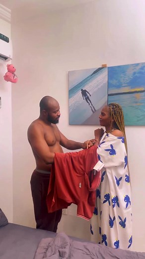 10K views · 150 reactions | Is this a joke | De Xplosive Entertainment | Facebook