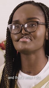 Cancer took my face #reels #viral #shakemybeauty #truly #cancer #face #facecancer | Shake My Beauty