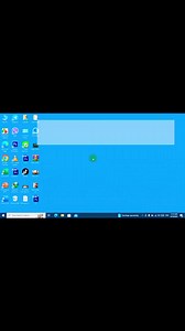 P&P 2nd Computer on Reels | Facebook