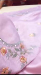 17K views · 446 reactions | #Biggest 45% Discount: 6737 tk.(12250 tk.) #Exclusive Indian Party Wear Saree. | Foreign collection fashion house | Facebook