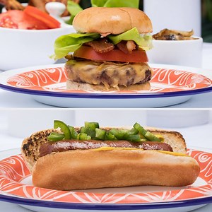 91K views · 643 reactions | Get everything you need to host the...