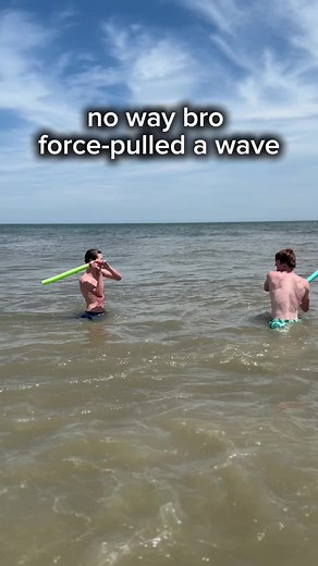 Check out our shop for your own noodle saber! #starwars #toy #lightsaber #anakinskywalker #darthvader