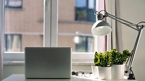 Free zoom virtual background video