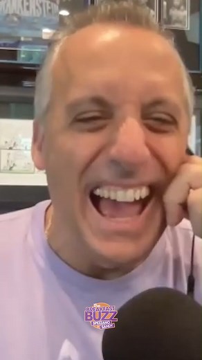 1.2K views | This is why people love him If you're a fan of Joe Gatto here's the full interview https://bit.ly/3MpJCH6 Joe Gatto is coming to The Kodak Center Nov 30th | 98.9 The Buzz | Facebook