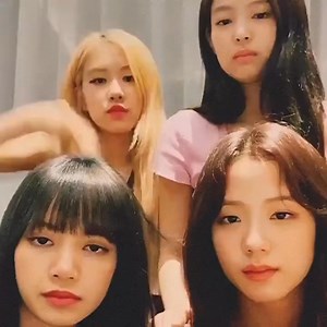 Trillion videos sa gallery ni Jennie😭😭 Kahit isa walang napost😆😂 For your eyes only?!🤭😂 | all_about_jenlisa