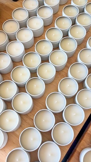 Old habits die hard, what can I say 🤷🏼‍♀️Turns out procrastinating homework was just early training for being a small business owner. Anyway, back to work! | Tailfeather Co