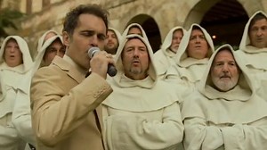 Berlin _ Ti Amo ♥️ | Art