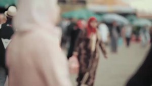 Bambu Station - Walk Ur Mile | Reggae Attack