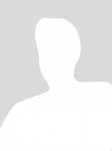 Atdhe Berisha | BFV