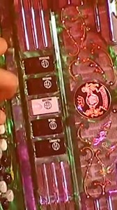 ¿Alguno de ustedes estuvo aquel dia ? Recordamos que era un escenario inolvidable, con una de las que hasta esa fecha era la mejor presentación de sus servidores. ¡¡¡Abrazo a todos!!! #AyudameAOlvidar #GrupoPesado #Pesado | Grupo Pesado