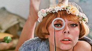 Banned Movies You Can Stream Right Now