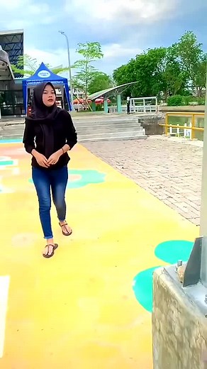 oshieldsmarolf on TikTok