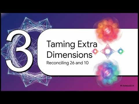 11. The Heterotic String (String Theory, Superstring and Beyond)