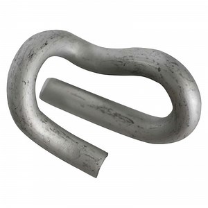 [Hot Item] Railroad Clips/ E Clip/ W Clip in Standard Specification