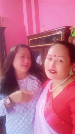 Humina Aale on TikTok