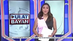 2.2K views · 42 reactions | #UlatBayan | Little Princess of Paris 2023, nilahukan ng mga cute contestant | PTV | Facebook