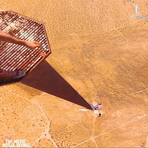 7M views · 27K reactions | Top movie Netflix scenes 2024 #fypシ #foryou #movieclips #movie #movies | Crissonder1 | Facebook