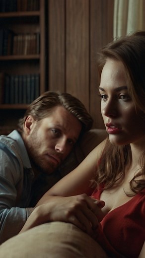 7K reactions · 127 shares | She walked in… and her whole world collapsed in one second. #movie #reels #explore #USViewers #FBReels #ShortsViral | shitmovieclipsfb | Facebook