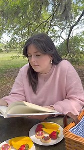 Earth Day calls for a date with the wife :)! American Climate Corps made our date extra special knowing our planet is being taken care of! The ACC is one of many climate wins thanks to the hard work of environmental organizations and activists, and Latinos can not only take part in these wins but also have a role in protecting them. To access the ACC application and more info: http://climatecorps.gov/ #ClimatePowerPartner | Jonny Morales