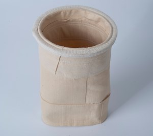 [Hot Item] 10 Micron Water Filter Bag Liquid Filter Bag 5 Micron Filter Bag
