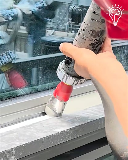 Sliding Glass Windows. #WindowDesign #DIYFixes | Gizmo Trends