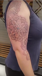 12 reactions | Black Dragon Tattoo Studio on Reels | Facebook