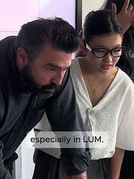 MIFL - Master in Made in Italy, Fashion and Luxury Management