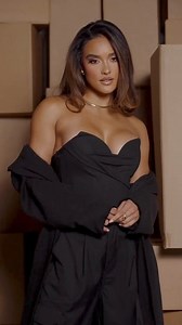Margit Domján on Reels