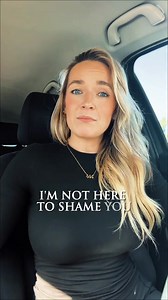 🧠 Before You Add a Third, Read This I get asked about threesomes more than you’d think. And here’s the truth most people don’t want to hear. A relationship is built on mutual respect, trust, safety, and understanding. If those things aren’t rock solid, adding another person doesn’t fix anything. It amplifies what’s already broken. A threesome isn’t a band aid for boredom, distance, insecurity, or lack of intimacy. If one partner feels pressured, unsure, or is agreeing just to keep the relations