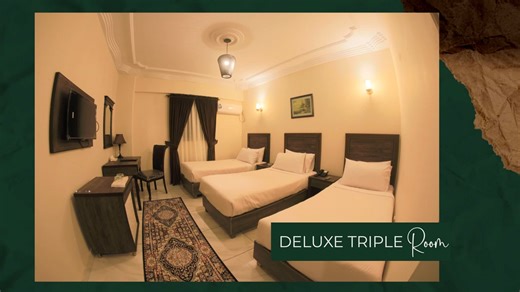 247 reactions · 6 comments | Welcome to Hotel Crown Inn, your perfect...