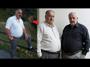 These mature daddies are shocking everyone 😱 | Ep 266