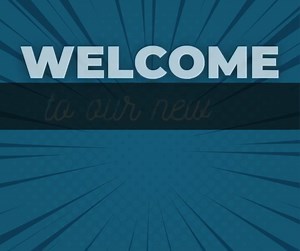 Welcome to the newest members of the Small Business Association of Michigan! We're so excited to support your business journey and grow together. AA innovations LLC EZ Pro Delivery GRS Care Management, LLC Ken Ferris Construction Co. KENSCO LLC Kimmy and Bella's Snack Shack LLC Krystal Biosciences L M P Accounting Services Inc Living Well Company Locksmith Consultants LLC Premier Building Solutions LLC SYNLawn Michigan United Parents #SBAMMembership #SmallBusiness | Small Business Association of