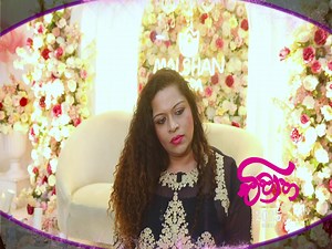 1.2K views | The great festival of Duruthu Mahe Wedding 2025 - January 03/04/05 At the BMICH. #VIVAHAExhibition2025 #BMICH #WeddingGoals #ViralPost #TrendingNow #SocialMediaGoals #MustSeeContent | VIVAHA | Facebook