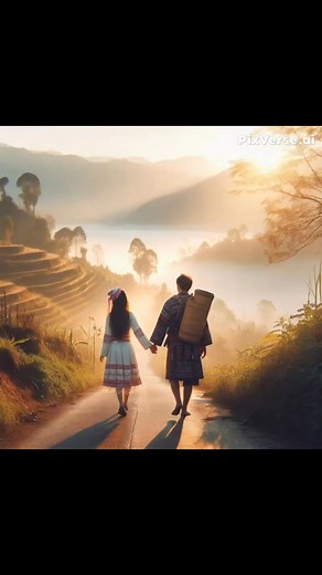 Tseem hlub hlub | Suab Nag Yaj