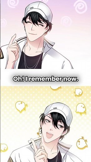 #blseries #bl #animatedseries #animated #yaoi