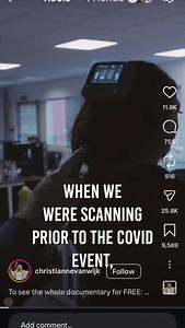 #Biosensors #Biotechnology #HealthTech #WearableTech #Sensors Biomedical Innovations Bioengineering Healthcare SmartDevices LabTechnology ClinicalResearch Diagnostics EnvironmentalMonitoring Microbiome HealthMonitoring PrecisionMedicine TechForGood FutureOfMedicine ResearchAndDevelopment | Lil Patch Of Heaven