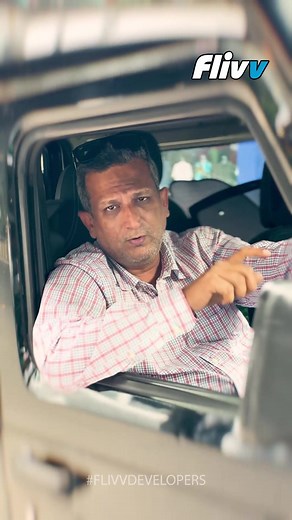 Life in another country is temporary, and real stability comes from preparing for the future. No matter how successful one becomes abroad, the connection to home always remains. Investing wisely back home ensures both emotional and financial security for the days ahead, turning hard work into something meaningful and lasting. Invest Wisely in Real Estate 📞 91 7075762121 📧info@flivvdevelopers.com #Flivvdevelopers #realestate #happeninghyderabad #explorehyderabad #landinvestment #openplotsforsal