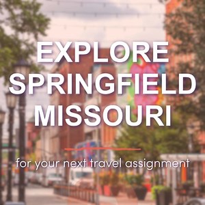 Springfield, Missouri, is where adventure meets charm! 🌟 From exploring the beauty of the Ozarks to diving into the history of Route 66, there’s something for everyone. Savor unique eats like famous Springfield-style cashew chicken 🍗, enjoy outdoor adventures at stunning parks and trails, or catch live music and theater downtown. 🏞️🎭 Whether you're a foodie, history buff, or nature lover, Springfield is your perfect getaway. Come see why it’s called the "Queen City of the Ozarks!" 👑✨ #MPH #