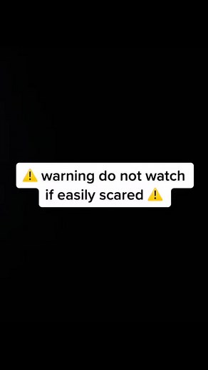 😱Live possession caught on cam 🔞(JUMP SCARE WARNING)🔞 · · · #ghosthunting #spooky #scream #scary #creepy #supernatural #haunted #ghostemane #ghosty #paranormal #ghosthunter #ghostbuster #ghostly #horror #ghostface #ghost #ghostbusters #ghosts #ghostadventures #ghostreconwildlands | True Paranormal Events