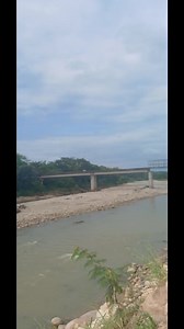 1.1K views · 45 reactions | Río ariporo casanare  #casanarecolombia #pazdeariporocasanare #llano #joropollanero #llanosorientales #casanareinolvidable #llanura | Daniel Nani Mendivelso | Facebook