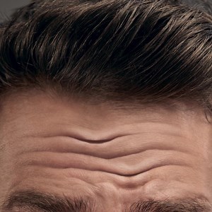 Geen gedoe met Frons & Frans! Volg je bus in realtime op de kaart in de app van De Lijn. | De Lijn | Facebook