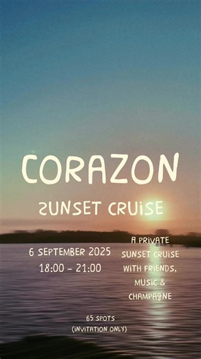 corazon.events_ op TikTok