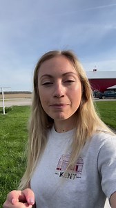 18 reactions | "POET is using the corn we grow to create bioethanol that burns cleaner and cooler than traditional gasoline, reducing carbon emissions by 46%" –Zoe Kent, Kent Farms Check out bioprocessing from where it all begins: on the farm! Learn more about biofuel at poet.com/biofuel. #GetBiofuel #FarmingOurBiofuture | POET | Facebook