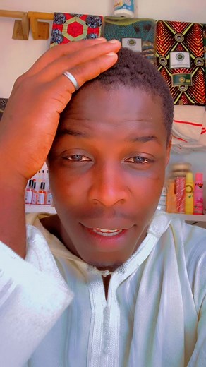 Vidéos de Michellin06 (@michellin061) avec son original - Nethumour