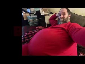 BIG RED