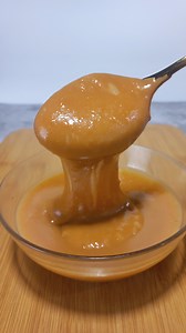 20K views · 605 reactions | May Condensed Milk ba kayo? Gawa tayo ng Yema Spread! Perfect na Spread for Kids! Ingredients 1 tbsp white sugar 50g buttercup 300 ml condensed milk 1 egg yolk (large) 1/4 tsp calamansi juice | Precy Meteor | Facebook