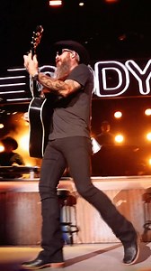 Nampa, ID! Hippies & Cowboys Tour is heading to you on June 26th @ Ford Idaho Center Amphitheatre! Let's go 🤘 | Cody Jinks