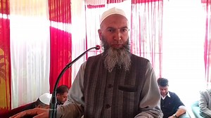 14K views · 546 reactions | Pre Superannuation Program For Tehsildar Trehgam Held at Tehsil Office Trehgam. | Irfan Malik | Facebook